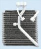 HYUNDAI 9760922000 Evaporator, air conditioning